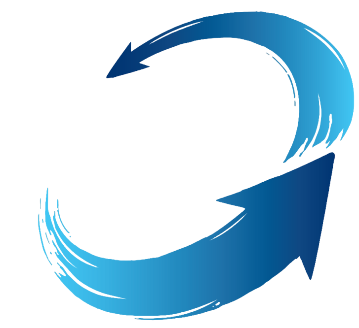 港幣